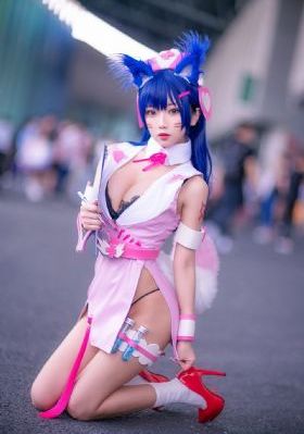 极品欧美日韩_午夜伦不卡高清在线观看