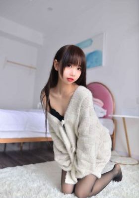 麻豆蜜桃尤物国产精品_720在线播放观看