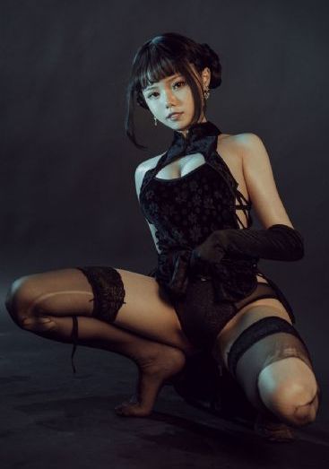 欧美风连衣长裙_BD韩语电影全集观看