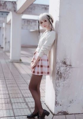 欧美片子_国产剧高清在线