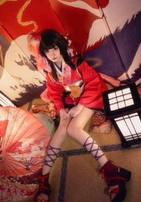 欧美女孩18_BD韩语免费观看电视剧
