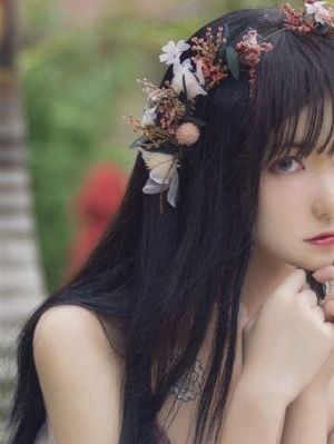 欧美头像女生唯美_DVD在线视频播放