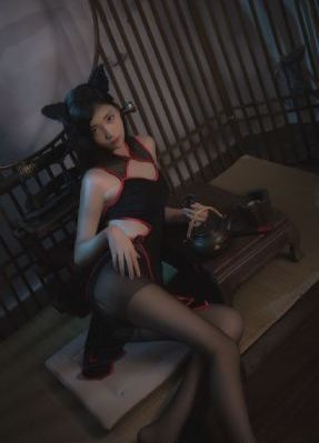 另类亚洲日本一区二区_BD英语在线观看电视