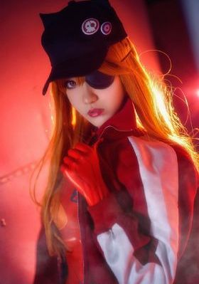 欧美18一19性sex_HD超清免费观看