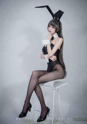 欧美半拖鞋_1080P在线播放
