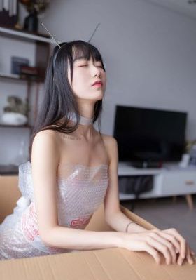 日本一区美女视频_免费正片国语