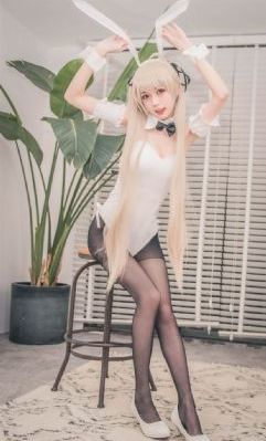 女人国产香樵久久精品_HD动漫免费观看