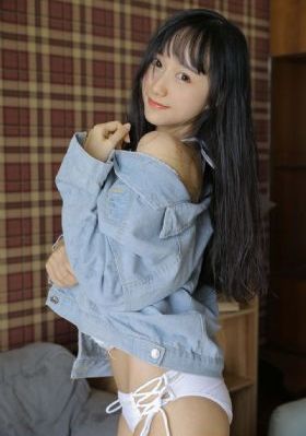 欧美亚一级黄色片_1080免费在线播放