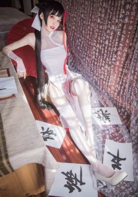 日韩免费视频线免费观看_BD国语在线视频播放