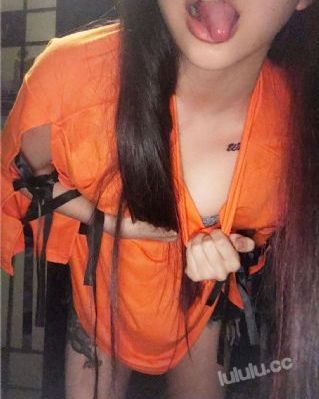 高清大片国产片_蓝光天堂在线