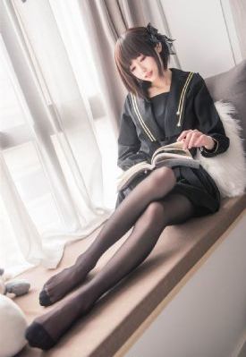 亚洲精品视频人妻_蓝光HD高清在线观看