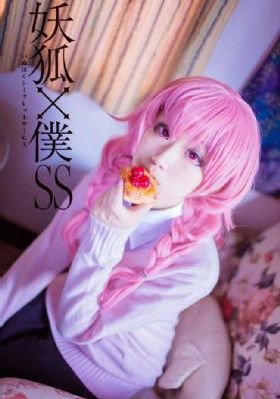 欧美日韩免费电影一区二区_蓝光完整版观看