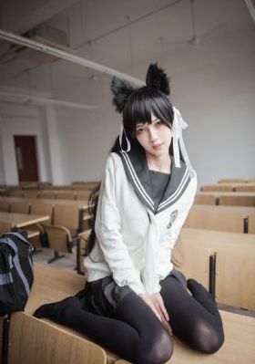 国产剧情番号列表大全_BD韩语视频大全