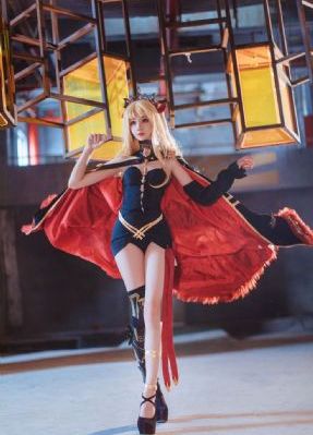 亚洲国产第一野草_蓝光神马影院手机在线