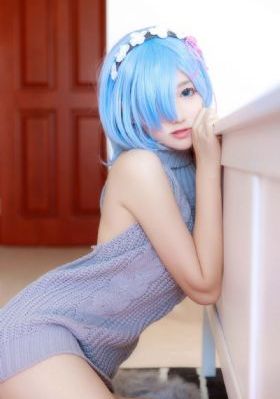 日本vr视频aved2k_1080韩国电影在线观看