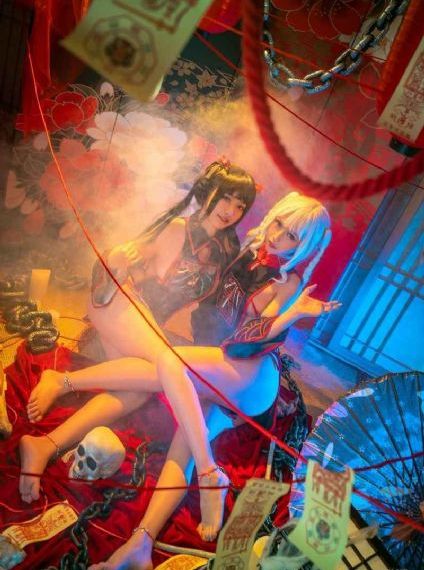 91视频直播室_国产剧神马影院手机在线