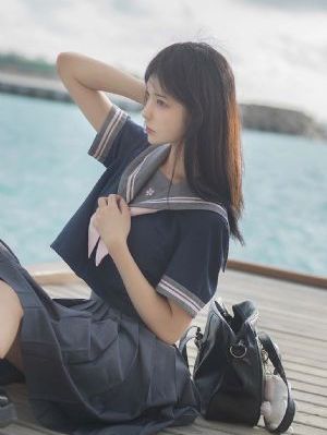 老司机欧美视频app_BD韩语高清完整版播放