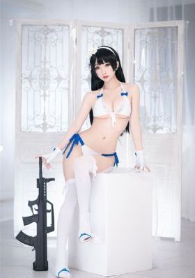 黑人巨茎大战欧美白妇在线观看_午夜伦不卡高清在线观看