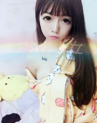 欧美超模写真女神_4K免费观看电视剧