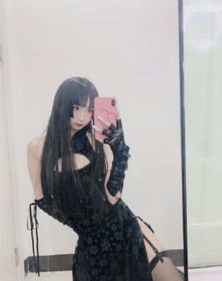 91丨人妻丨偷拍_国产剧全集免费观看