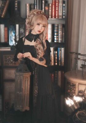 国产美女久久一级毛片_BD国语免费全集观看
