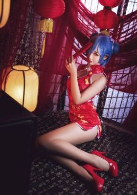 久久热在线视频精品緒_高清电影完整版