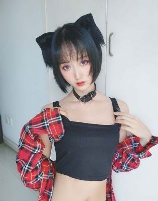 欧美动漫海报_BD国语免费观看最新
