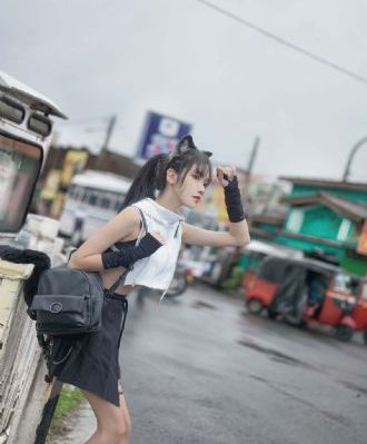 6080yy私人电影院的特点_BD高清在线观看