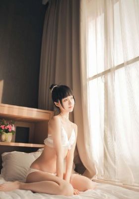 久久不射免费视频_高清天堂在线