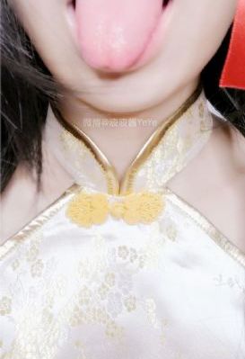 国产2018在线观看精品_4KHD在线观看