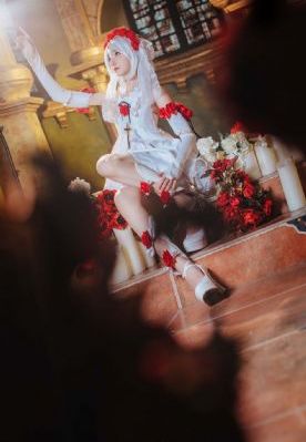 欧美电影爱情_DVD最新电影在线观看