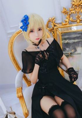 一区lol多少分是宗师_迅雷1080