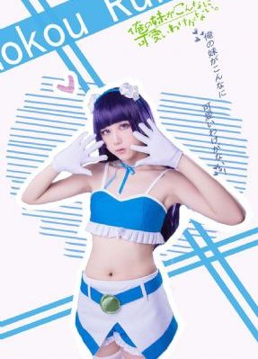 欧美xxxxsese_DVD完整版观看