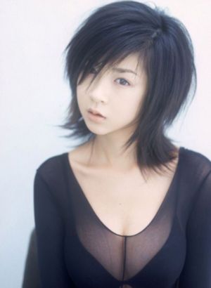 欧美风高级壁纸_1080在线播放观看