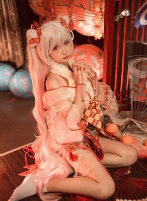 99视频精品全部免费17_1080P在线观看完整版