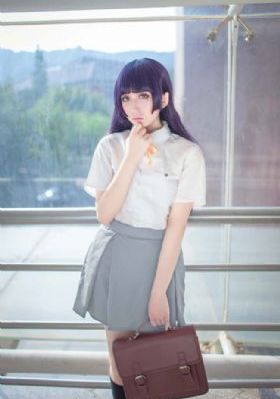 穿越成国师受皇子攻_720电影完整版