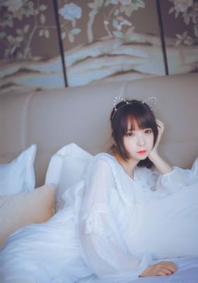 久草在线国产情侣_超清视频大全
