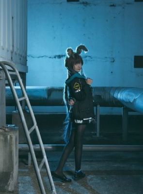 爱情电影片段感人欧美_1080在线视频播放