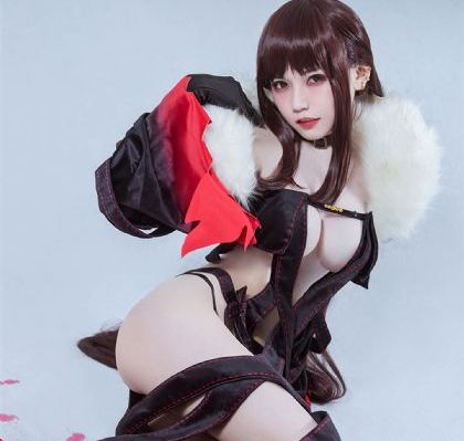 欧美安指纹锁价格多少_BD英语高清电影在线