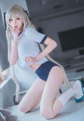 青青草国产在线导航_DVD手机免费观看完整