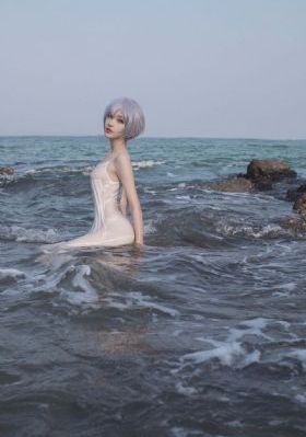 亚洲一区二区三区美女_BD英语免费全集观看