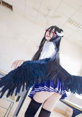 午夜福利三级电影真人_720免费观看韩国