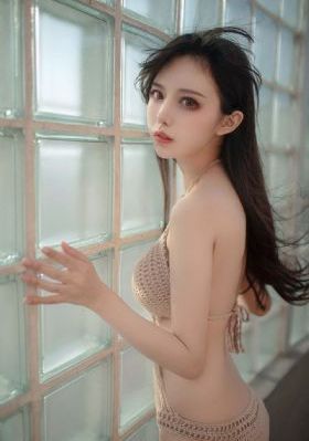 国产美女在线直播_BD国语电视剧在线观看