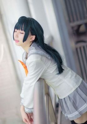 精品成人免费一区二区三区_4K电影全集观看