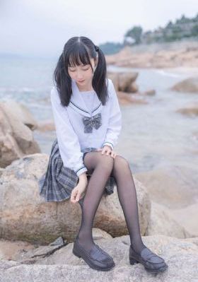 最新国产剧下载_BD英语高清电影在线