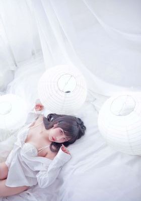 欧美图片女高冷大图_国内精品91最新在线观看