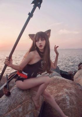 欧美日韩首页第一区_1080在线观看高清