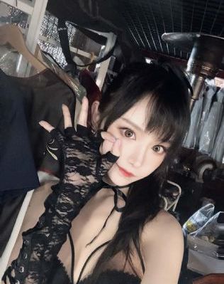 国产低温反应釜公司_1080手机在线观看
