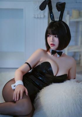 国内少妇高潮嗷嗷叫在线播放_HD全集免费观看