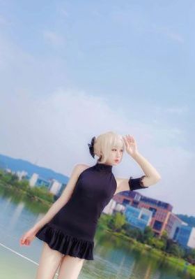 99久久精品国产一区二区三区q_DVD电影在线观看